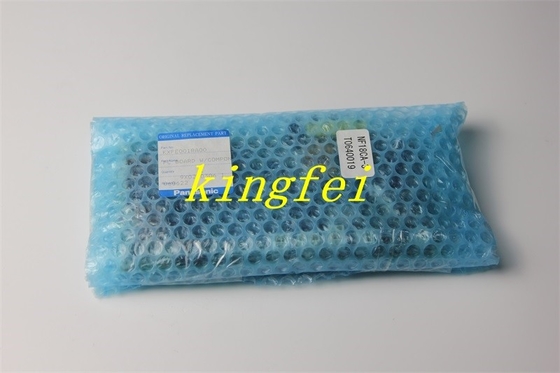 Доска ПК KXFE001RA00 Panasonic Mounter CM402 CM602