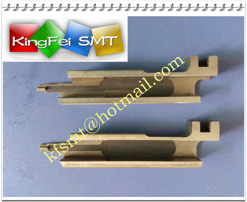 Купить Нормальный размер запасных частей толкателя 1020312043/1020312044 АВК Панасоник АИ онлайн изготовление