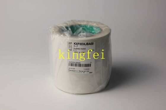 Купить Прилипатель KXF0DXJBA00 Panasonic CPK встали на сторону двойником, который для машин SMT онлайн изготовление