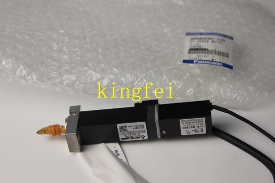 Мотор сервопривода AC мотора HC-BH023-S3 BM h N606HCBH-229 Panasonic