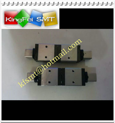 Купить Линейный путь Н510055913АА для частей Панасоник АИ запасных от состояния Японии нового онлайн изготовление