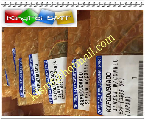Купить Новые части фидера СМТ, датчик фидера КСФ0ДУ9АА00 12/16мм для КМ602/КМ402 онлайн изготовление
