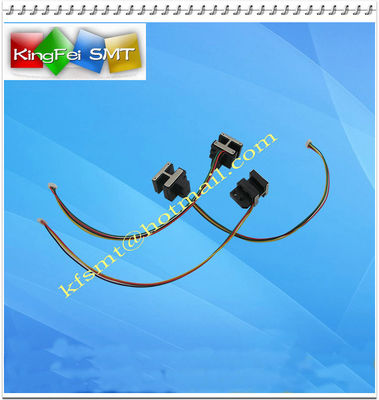 Купить Фидер КМ602/КМ402 разделяет новое датчика фидера КСФ0ДУ8АА00 8мм первоначальное от Японии онлайн изготовление