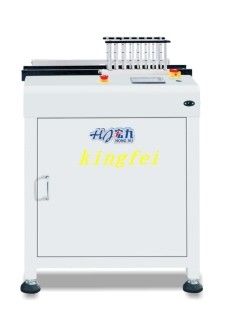 Купить СМТ линейная машина 1M Кэшевый конвейер СМТ буферный конвейер онлайн изготовление