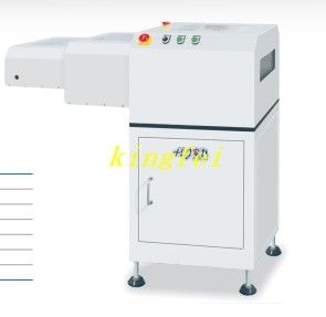 Купить СМТ линейная машина полностью автоматический конвейер онлайн изготовление