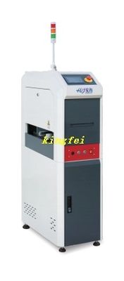 Купить SMT Factory PCB Electrostatic Precipitator SMT Линейное оборудование онлайн изготовление