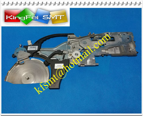 Купить Первоначальный пневматический фидер фидера SM8x2mm SM8x4 SMT для машины Samsung SM482 онлайн изготовление