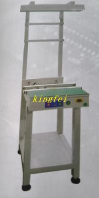 Купить BC-050L-N SMT Линейный конвейер для машины-инспектора онлайн изготовление