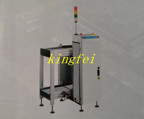 Купить LT-M-BN SMT линейная машина компактный PCB загрузчик онлайн изготовление