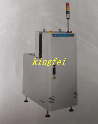 Купить LC-460W-BN SMT Линейная машина Складывается верхняя и нижняя доска онлайн изготовление