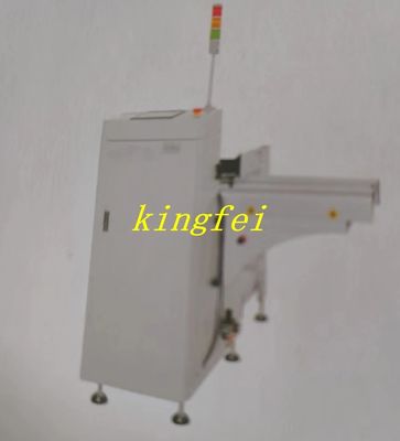 Купить ULF-M-TN SMT линейная машина для погрузки/разгрузки грузов типа L онлайн изготовление