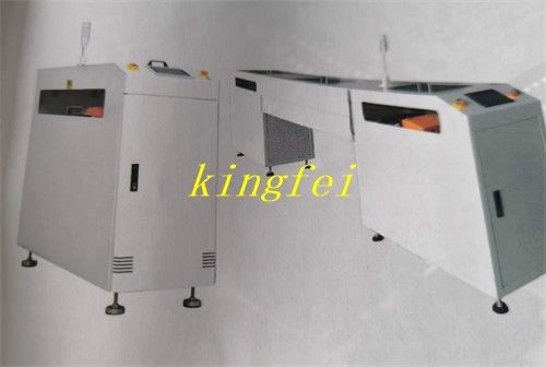 Купить PT-220M-FABN SMT Линейный Трансляционный конвейер онлайн изготовление