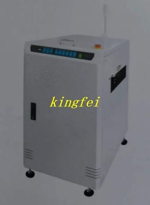 Купить CN-M-N SMT Линейная машина Свертывание конвейера онлайн изготовление