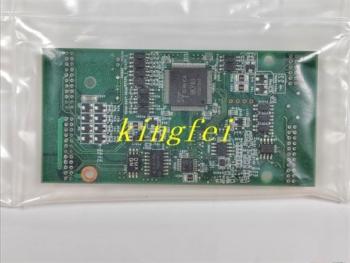 FUJI 2AGKHA000402 NXT V12 Рабочая голова материнской платы в запасах быстрая доставка