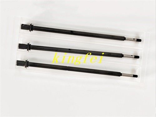 Купить FUJI 2AGKHA003500 NXT V12 рабочая голова всасывающего насоса онлайн изготовление