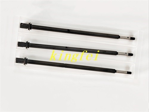 FUJI 2AGKHA003500 NXT V12 рабочая голова всасывающего насоса
