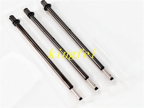 FUJI 2AGKHA003500 NXT V12 рабочая голова всасывающего насоса