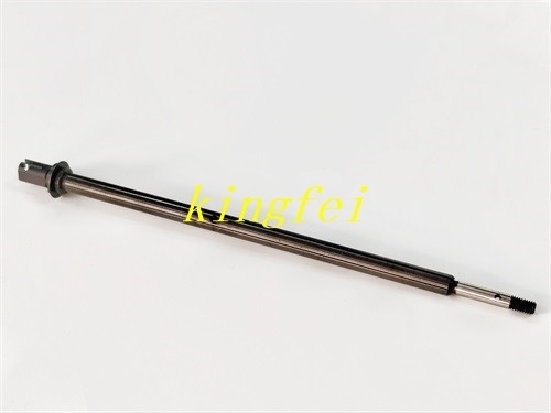 FUJI 2AGKHA003500 NXT V12 рабочая голова всасывающего насоса
