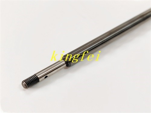 FUJI 2AGKHA003500 NXT V12 рабочая голова всасывающего насоса