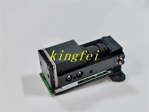 FUJI 2AGKHA014000 AA66W00 NXT V12 Рабочая голова IPS камера на складах быстрая доставка