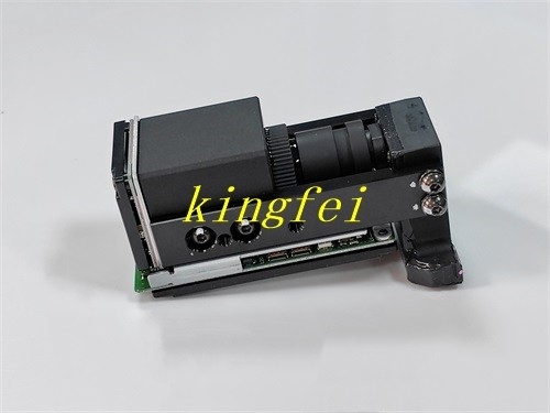 FUJI 2AGKHA014000 AA66W00 NXT V12 Рабочая голова IPS камера на складах быстрая доставка