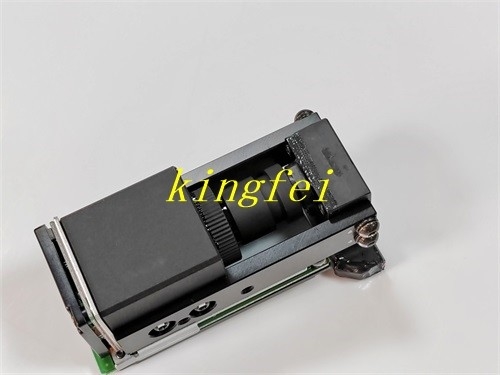 FUJI 2AGKHA014000 AA66W00 NXT V12 Рабочая голова IPS камера на складах быстрая доставка