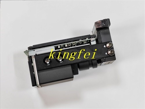 FUJI 2AGKHA014000 AA66W00 NXT V12 Рабочая голова IPS камера на складах быстрая доставка