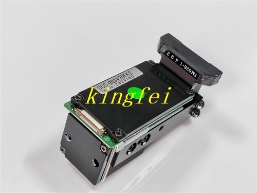 FUJI 2AGKHA014000 AA66W00 NXT V12 Рабочая голова IPS камера на складах быстрая доставка