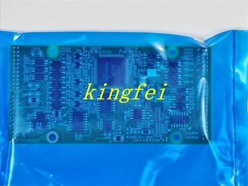 FUJI 2AGKHC000107 NXT H01 H08 H12S Рабочая голова материнской платы