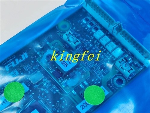 FUJI 2AGKHC000107 NXT H01 H08 H12S Рабочая голова материнской платы