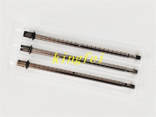 FUJI 2AGKHE002001 AA32X00 NXT H04 Рабочая головка