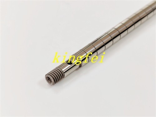 FUJI 2AGKHE002001 AA32X00 NXT H04 Рабочая головка