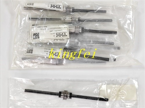 FUJI 2AGKHF007102 NXT H08M Рабочая головка всасывающего насоса