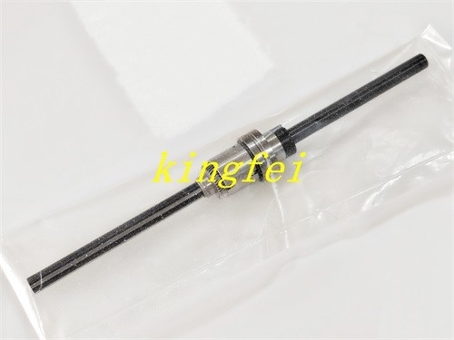 FUJI 2AGKHF007102 NXT H08M Рабочая головка всасывающего насоса