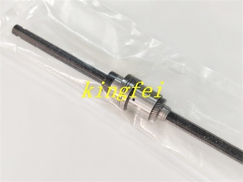 FUJI 2AGKHF007102 NXT H08M Рабочая головка всасывающего насоса
