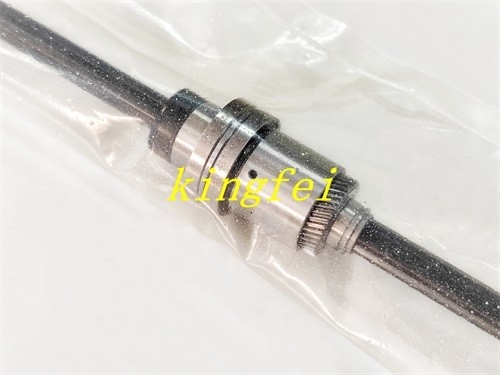 FUJI 2AGKHF007102 NXT H08M Рабочая головка всасывающего насоса
