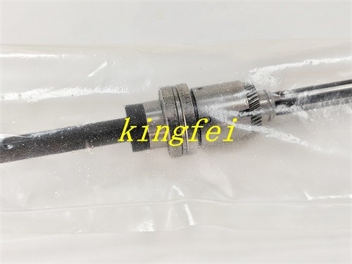 FUJI 2AGKHF007102 NXT H08M Рабочая головка всасывающего насоса
