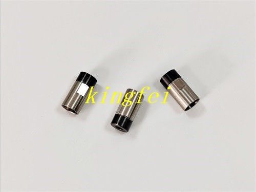 Купить FUJI 2AGKHH002400 NXT H01 H02 Набор для вакуумного обслуживания рабочей головки онлайн изготовление