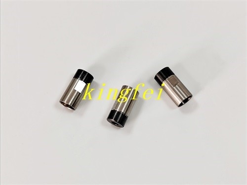 FUJI 2AGKHH002400 NXT H01 H02 Набор для вакуумного обслуживания рабочей головки