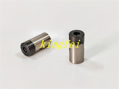 FUJI 2AGKHH002400 NXT H01 H02 Набор для вакуумного обслуживания рабочей головки