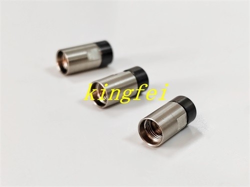 FUJI 2AGKHH002400 NXT H01 H02 Набор для вакуумного обслуживания рабочей головки