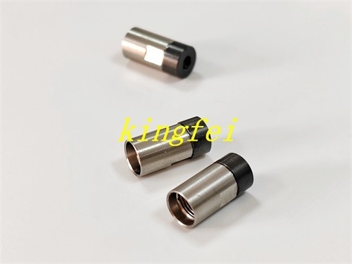 FUJI 2AGKHH002400 NXT H01 H02 Набор для вакуумного обслуживания рабочей головки