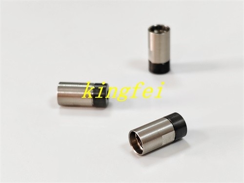 FUJI 2AGKHH002400 NXT H01 H02 Набор для вакуумного обслуживания рабочей головки