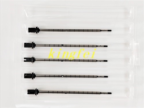 FUJI 2AGKHL029200 NXT DRhead R12 ноздри вал на складах быстрая доставка