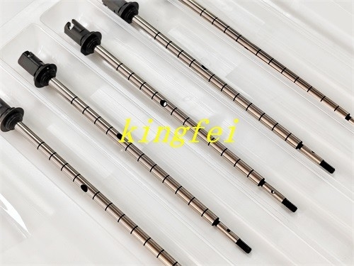FUJI 2AGKHL029200 NXT DRhead R12 ноздри вал на складах быстрая доставка