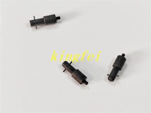 Купить FUJI 2AGKNJ001501 NXT H24Shead IPS калибровочная сосна оригинальная новая онлайн изготовление