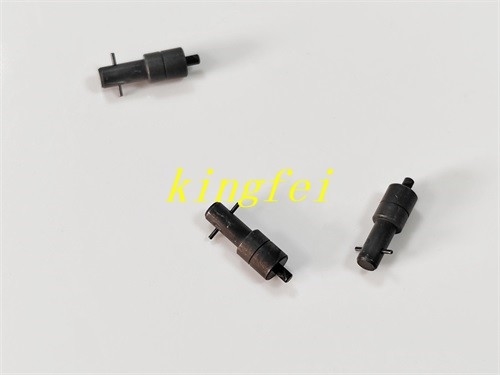 FUJI 2AGKNJ001501 NXT H24Shead IPS калибровочная сосна оригинальная новая