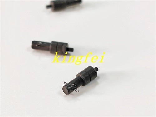 FUJI 2AGKNJ001501 NXT H24Shead IPS калибровочная сосна оригинальная новая