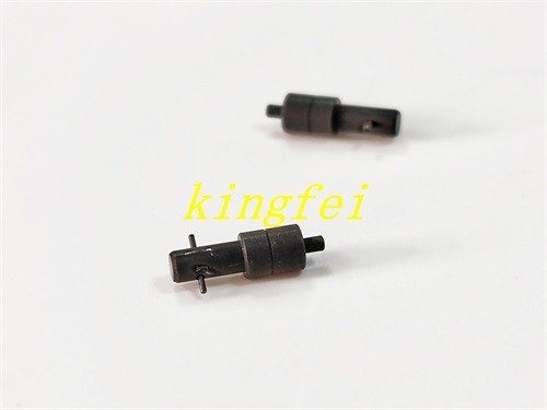 FUJI 2AGKNJ001501 NXT H24Shead IPS калибровочная сосна оригинальная новая