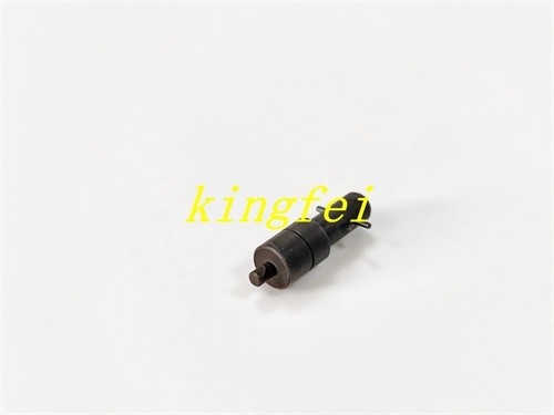FUJI 2AGKNJ001501 NXT H24Shead IPS калибровочная сосна оригинальная новая